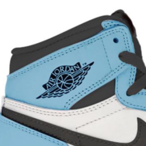 一起當個「白藍人」！Air Jordan 家族力推三款「白藍球鞋」，AJ1、AJ11 及 AJ4 你選誰？