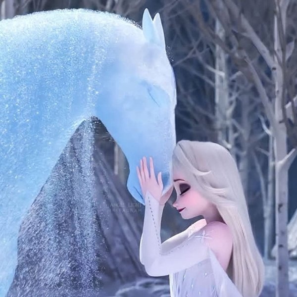 《冰雪奇緣 3》迪士尼還會出嗎？「雪寶」演員透露了最新線索！