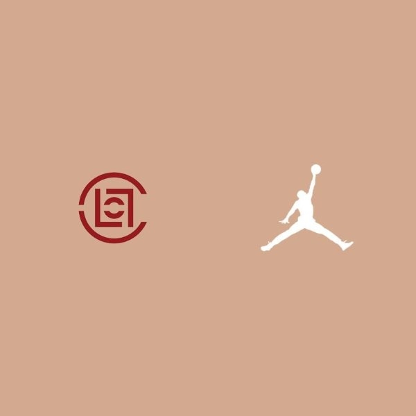 錢包出事！CLOT 即將展開 Air Jordan「兩款球鞋」聯名企劃，網友驚呼：「其中一雙連本尊都還沒出！」