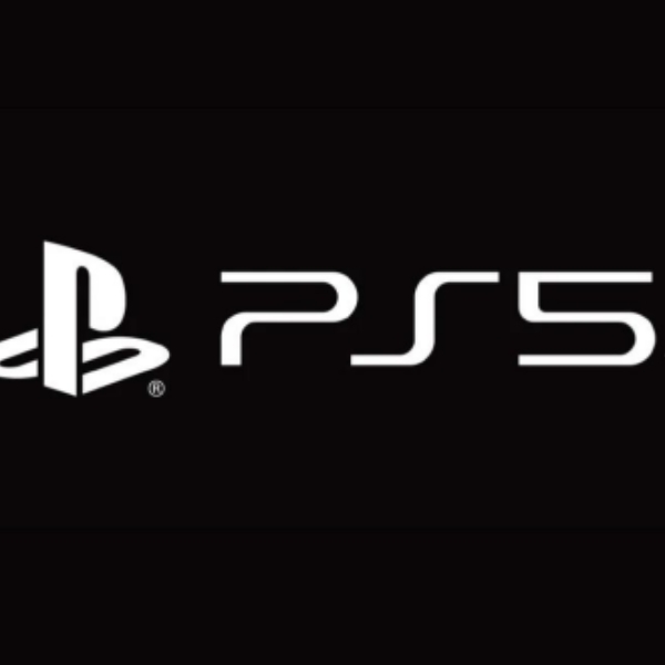 開賣日期要筆記！SONY 正式公布 Playstation 5 販售價格，這篇 PS5「懶人包」讓你一秒搞懂三大重點！