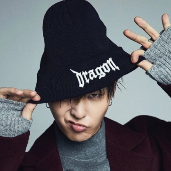 秋冬保暖救星！嚴選超過 10 款毛帽推薦，連 G-Dragon、小賈都愛的穿搭好物，你還不買爆？！