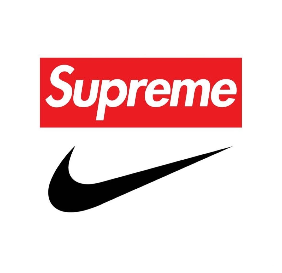 Supreme x Nike 最新聯名將在「本週」突襲上架，潮流搞事王又準備要掠奪你的錢包了！