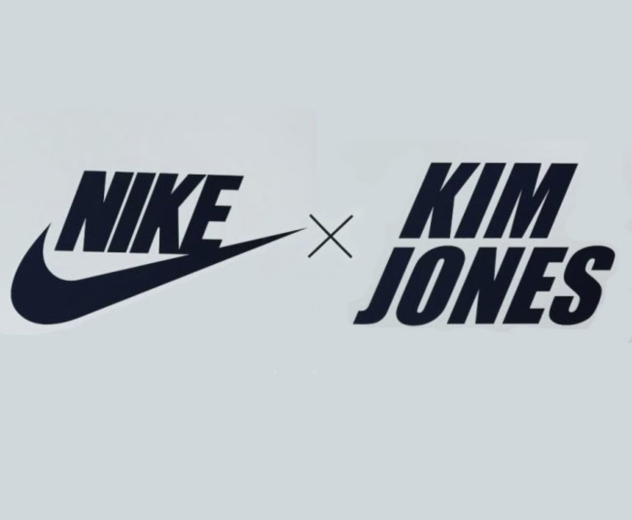 有比 Dior x AJ 1 帥嗎？Kim Jones 與 Nike 最新聯名球鞋曝光：竟是這雙「OG 經典」⋯