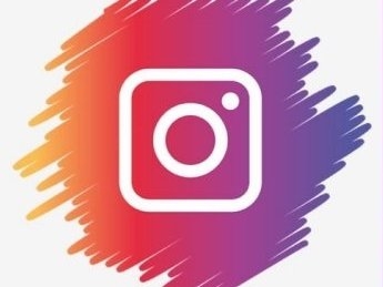 IG 推出全新「Instagram Lite」App，大幅提升「上傳速度」就算只有 2G 爛網也能打卡發美照！