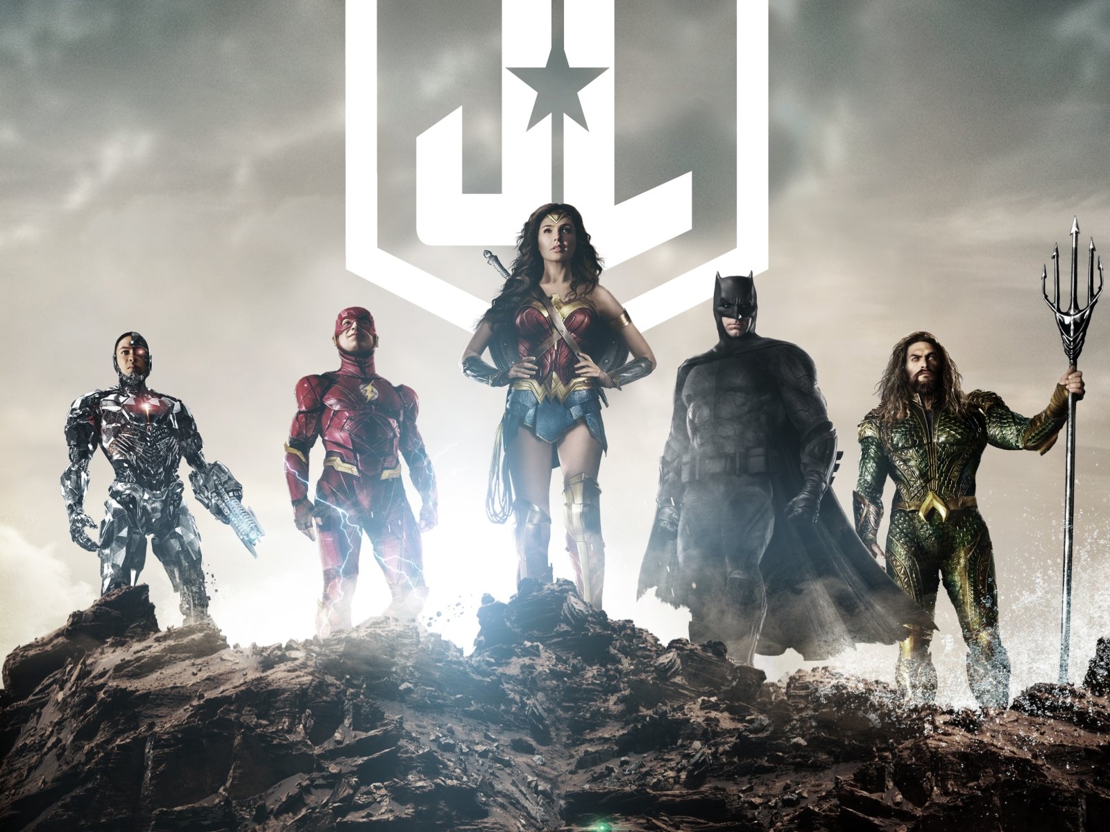導演版《正義聯盟》大獲成功！華納官方回應「查克史奈德回歸 DC 宇宙」粉絲訴求！