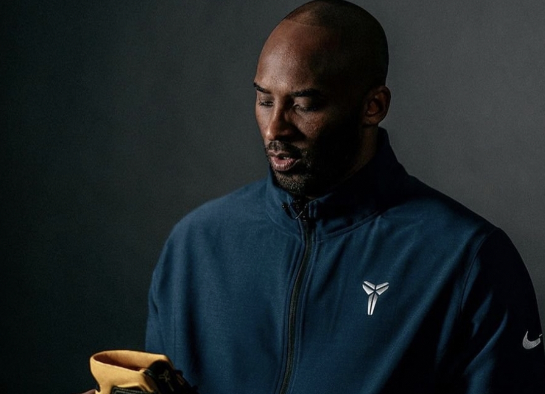 老大球鞋要買趁現在！黑曼巴 Kobe Bryant 與 Nike 終止合作關係，將在「這天」正式結束！