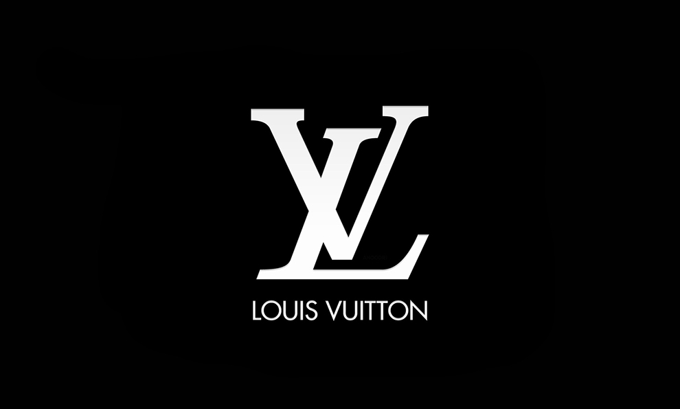 狂！BTS 防彈少年團將擔任 Louis Vuitton 全球品牌大使！連 Virgil Abloh 都超興奮：「我等不及要分享了！」