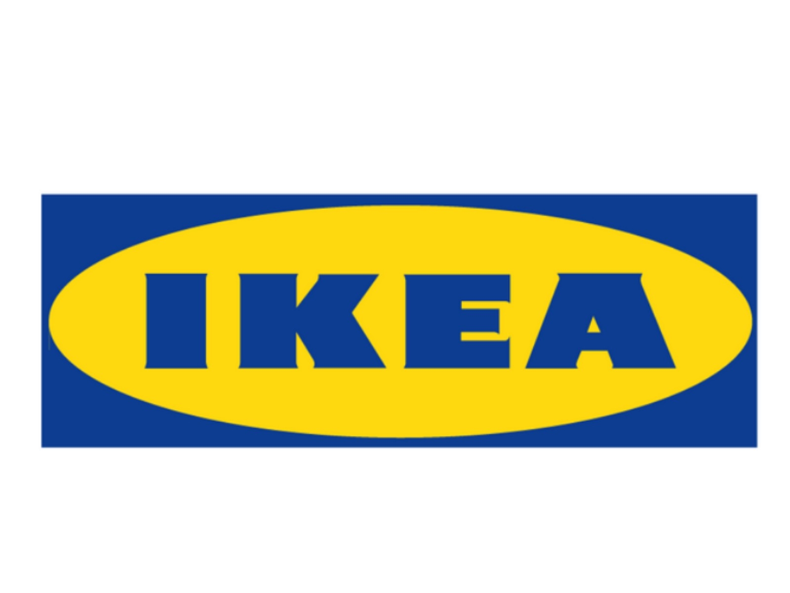 IKEA 8 個「隱藏服務」大公開！神秘白色大門竟有這個用途！？