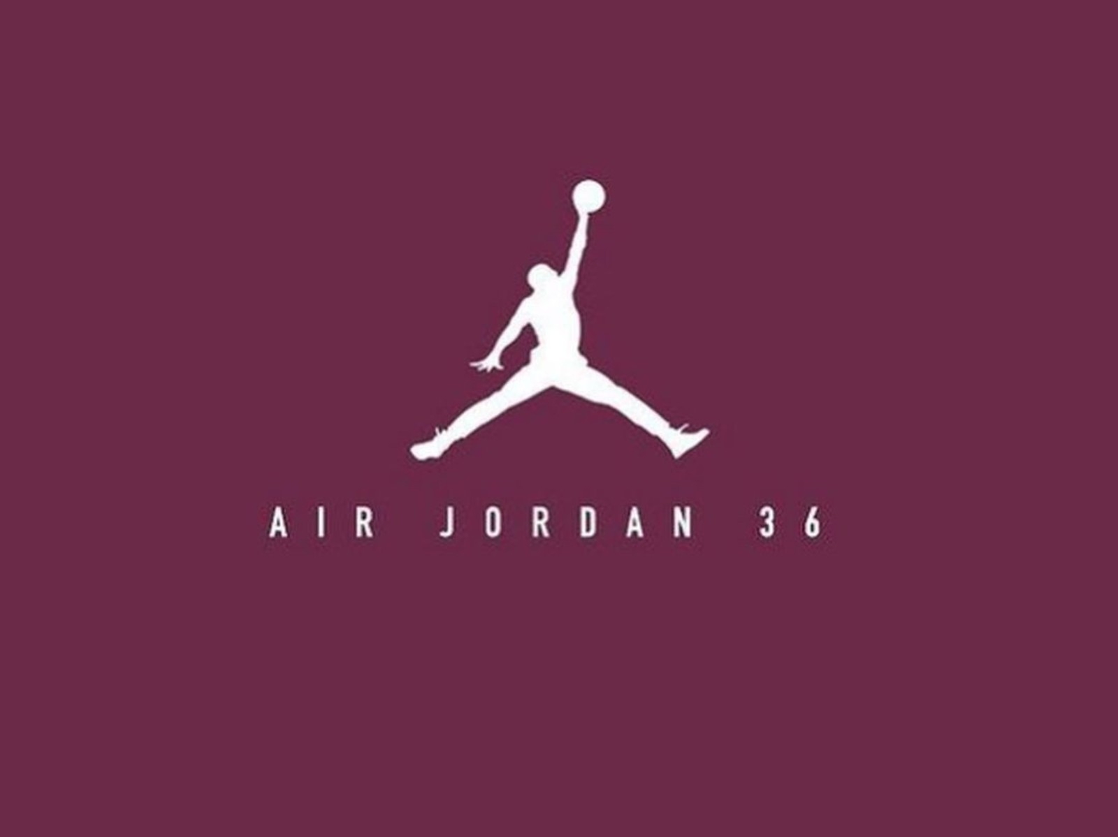 WNBA 球員搶先曝光全新 Air Jordan 36 籃球鞋，鞋身巧妙藏有 AJ 6 的經典設計！