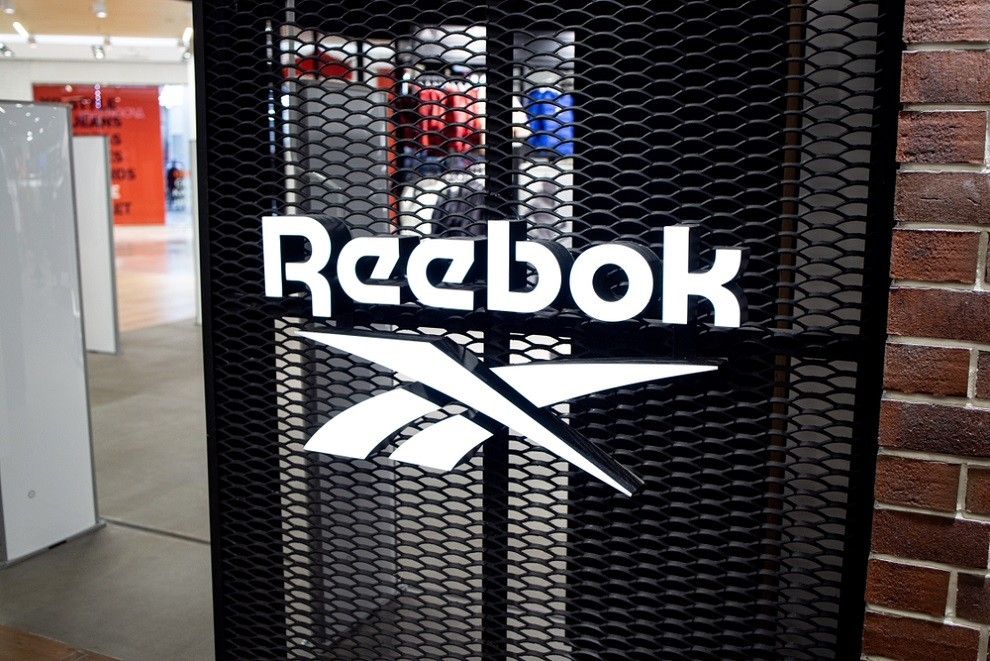 adidas 以近七百億台幣出售 Reebok，連經典球鞋 Pump Fury、Iverson 復刻都無法挽救