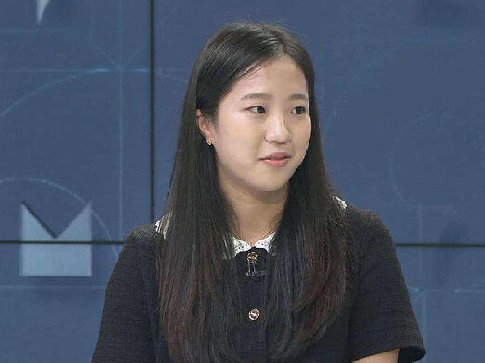 東京奧運／韓國桌球選手申裕斌躺紙板床「肩頸痠痛」，引起日本網友熱烈討論！