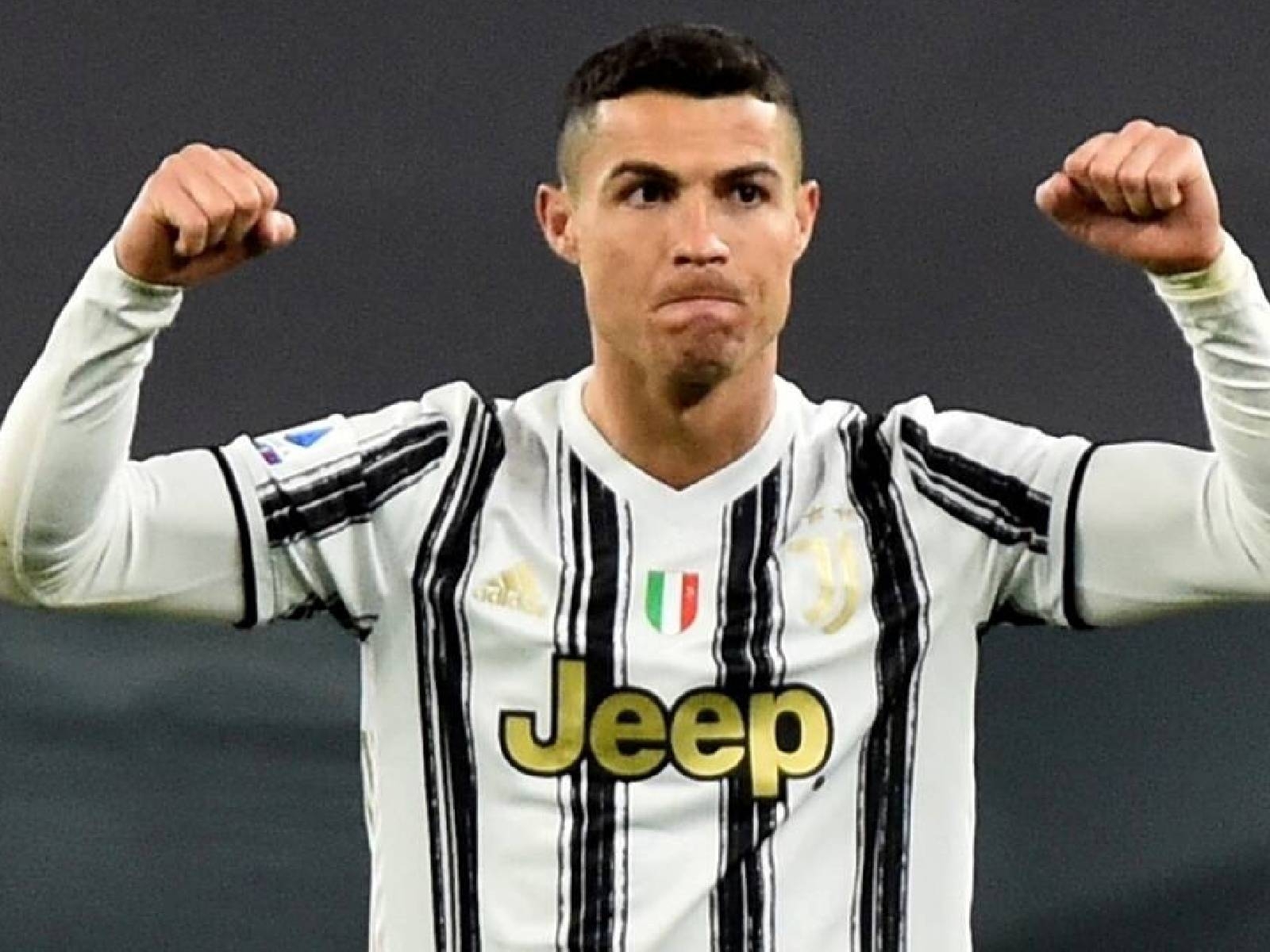「C 羅」Cristiano Ronaldo 清空更衣室將離開球隊，到曼城轉會費最高達 3000 萬歐元！