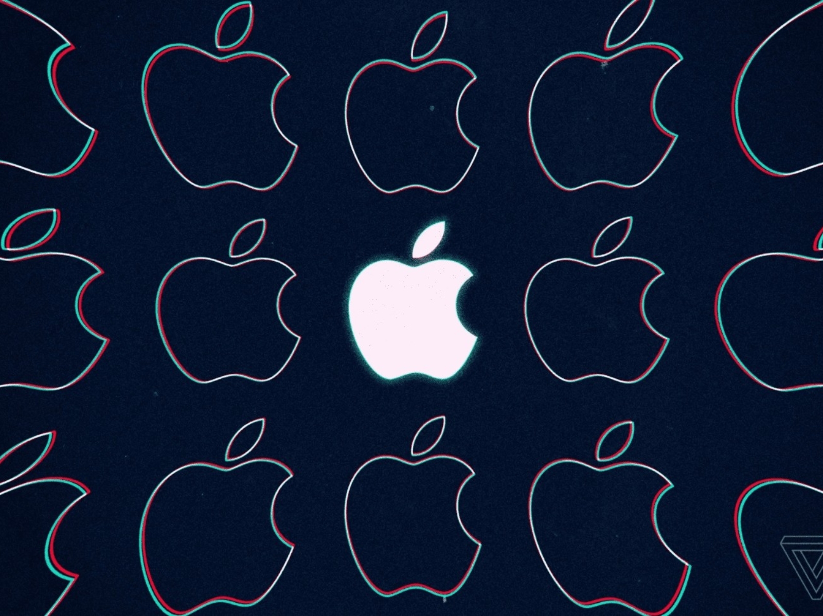 蘋果 Apple 因晶片問題造成 iPhone 13、Mac 系列延遲出貨，預估將虧損 60 億美元！