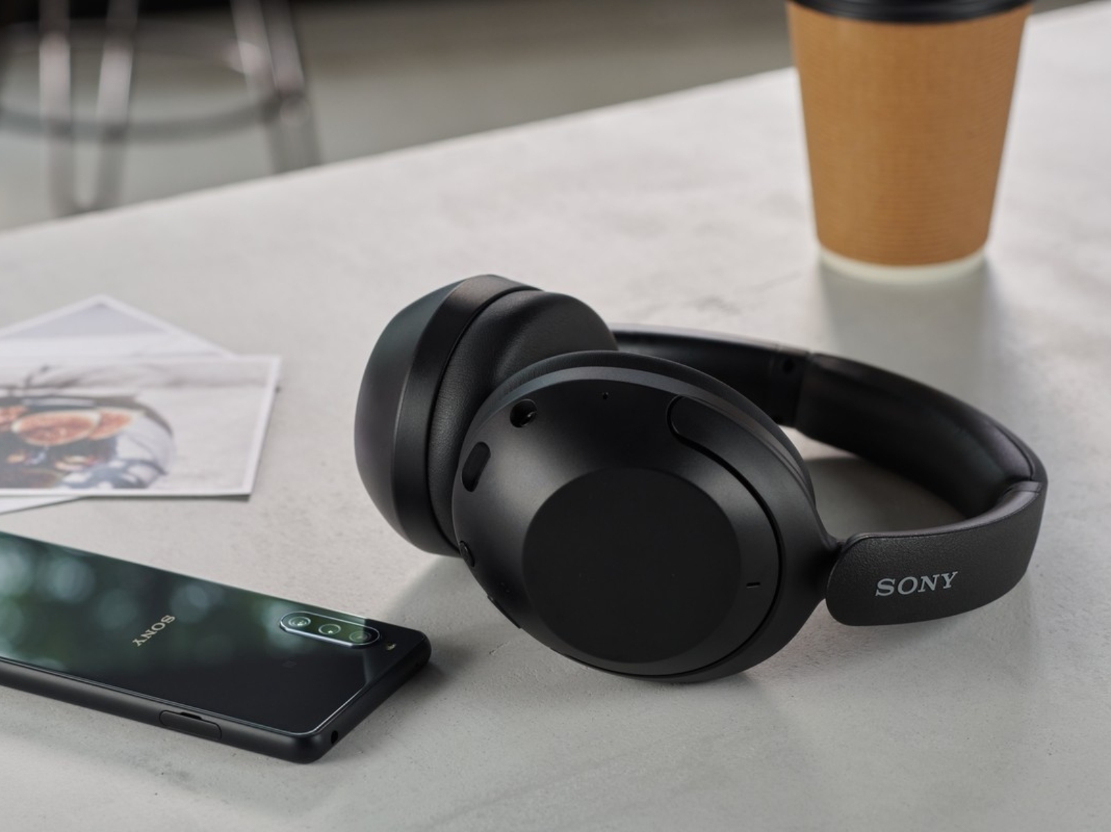 雙 11／2021 推薦 BOSE、Sony 等 4 款真無線藍牙耳機，快趁優惠期間買起來！