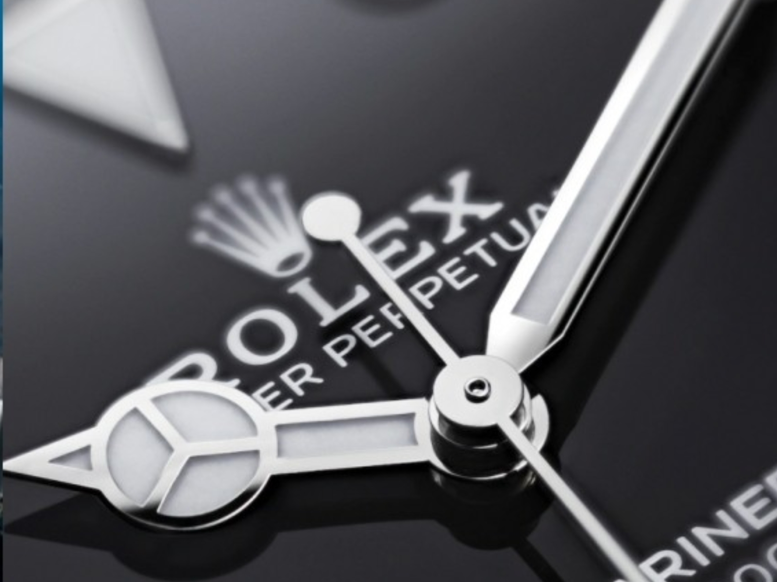 勞力士 Rolex 宣告 2022 年全面漲價，浪琴、帝舵等 4 款「黑水鬼」替代款推薦給你！