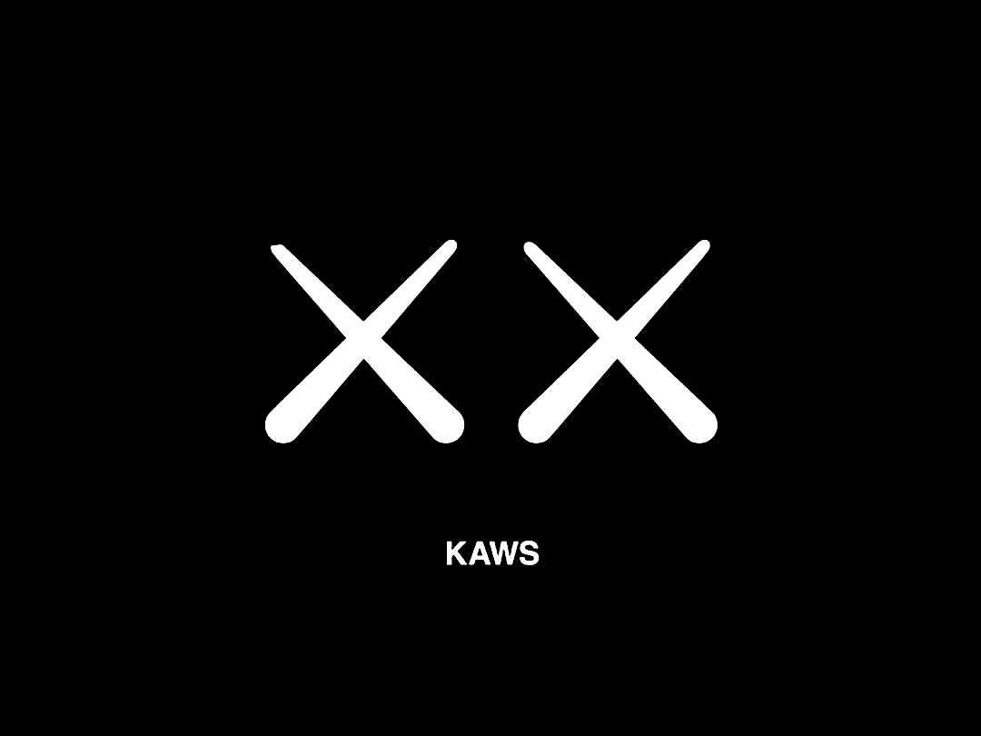 KAWS 聯名 The North Face、Sacai 系列買不停，你也是「XX」的忠實粉絲嗎？