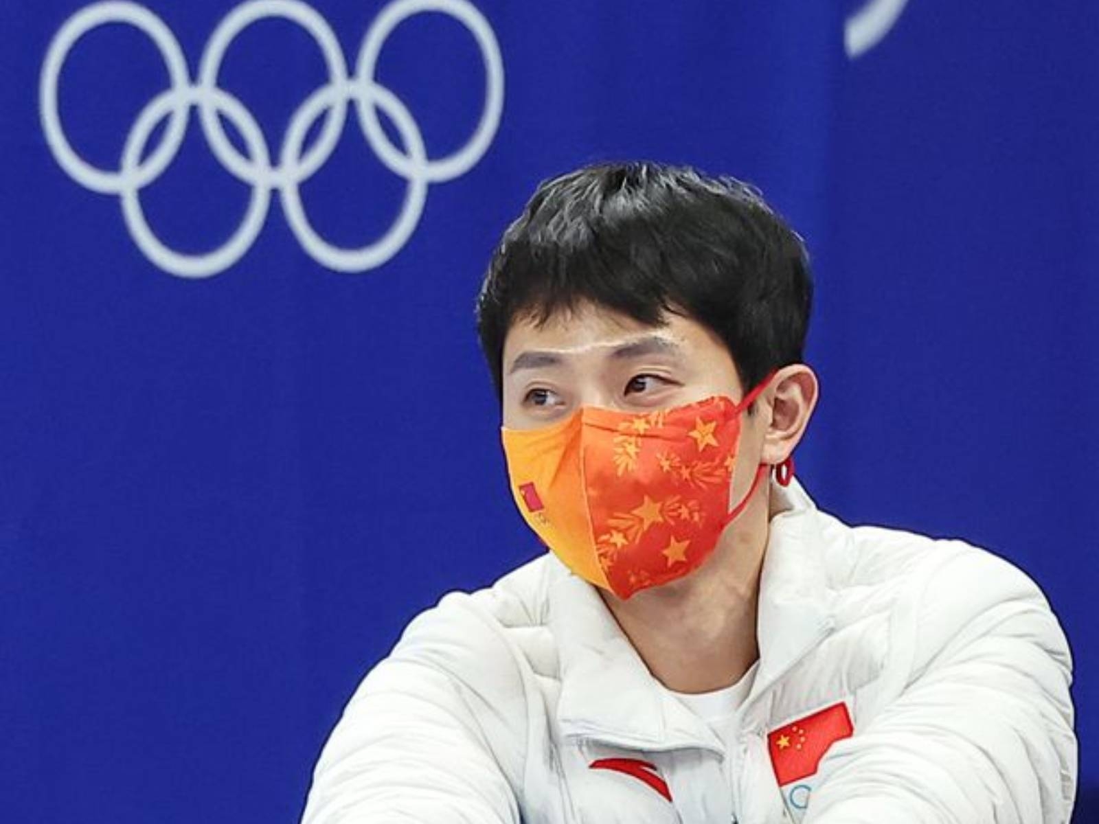 冬奧／韓裔教練安賢洙為中國奪金歡呼，事後道歉卻依然遭韓國網友轟：「禁止入境！」