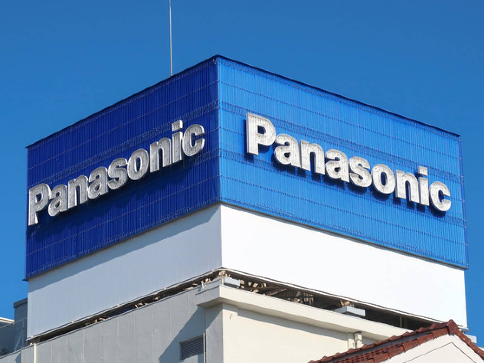 日本 Panasonic 國際牌集團推「週休 3 日制」，讓員工多一天可學習、做其他兼職引討論！