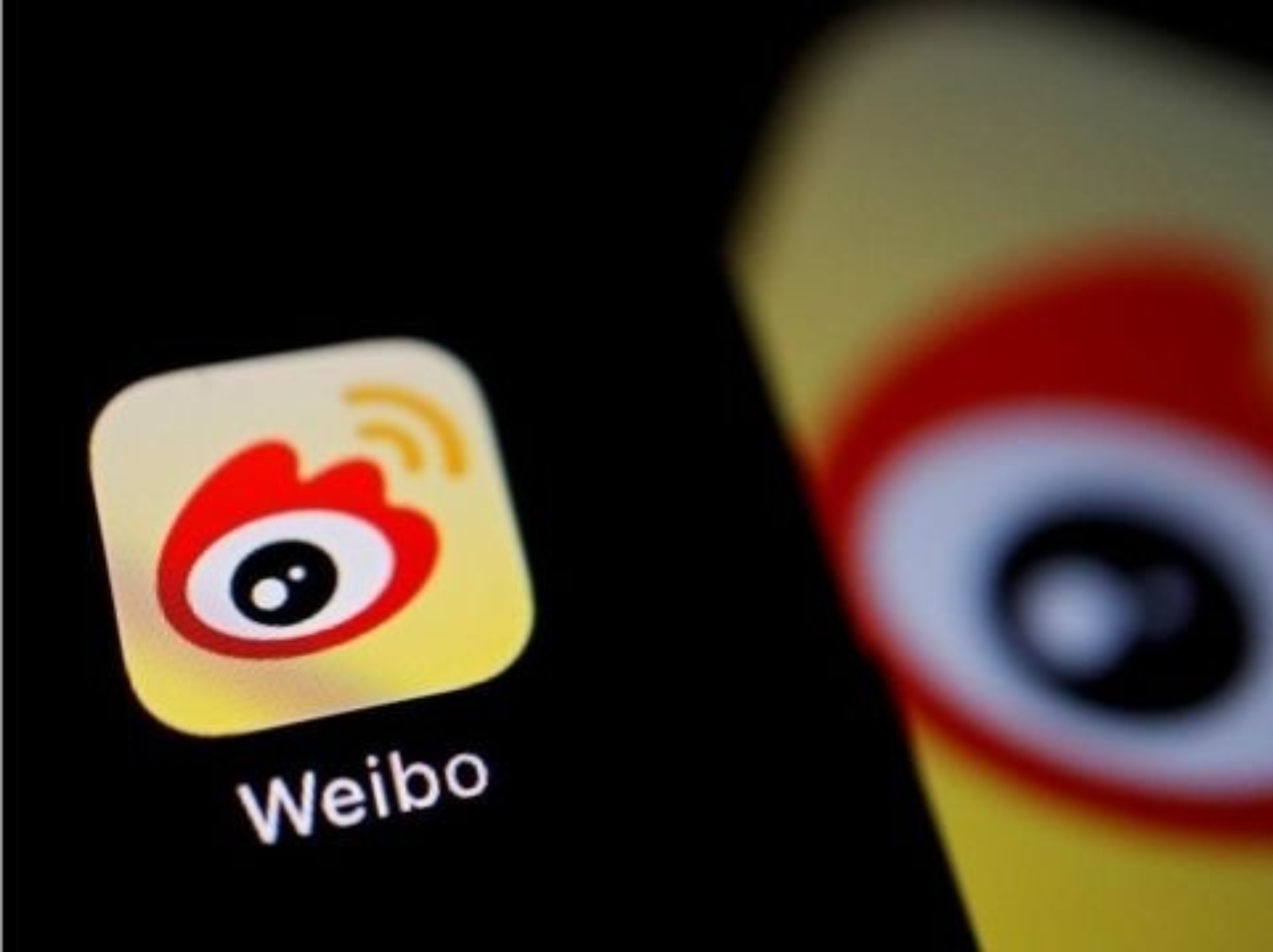 微博宣布將加強整治「諧音字、變體字」，引起中國網友們集體崩潰！