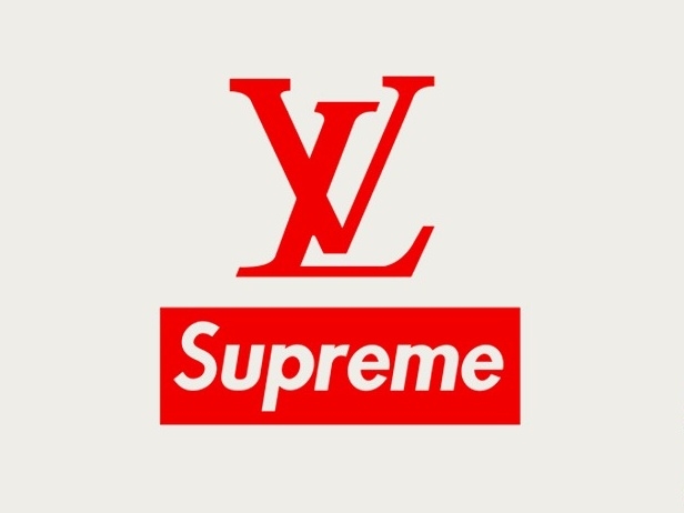 LV x Supreme 第二彈即將發表，多達 60 款以上聯名商品準備釋出！