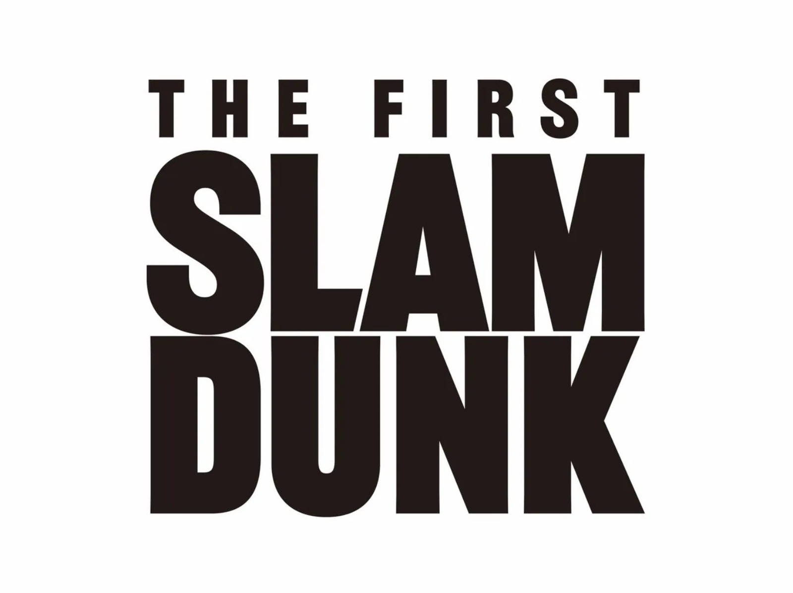 灌籃高手電影《THE FIRST SLAM DUNK》台灣地區正式上映日期曝光！台灣粉絲有福了！