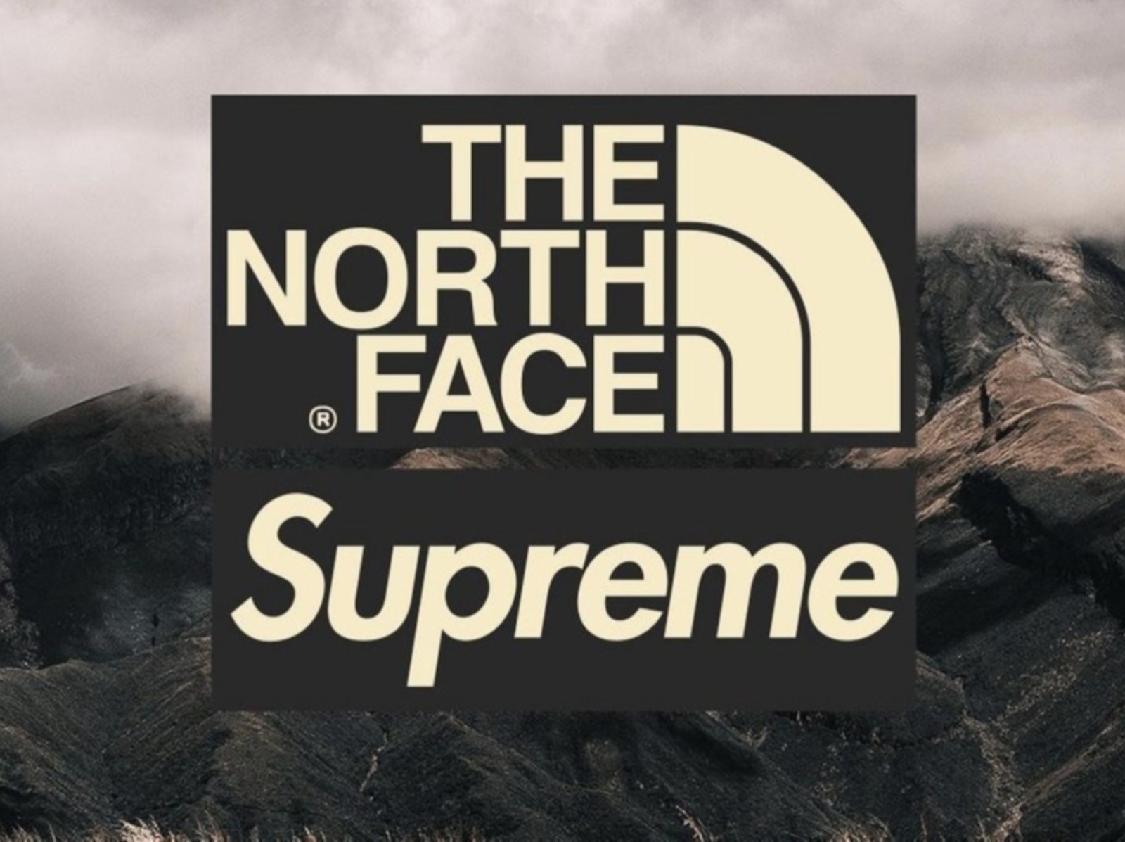 Supreme x The North Face 2022 秋冬聯名系列釋出，經典羽絨服、機能連帽外套通通都有！