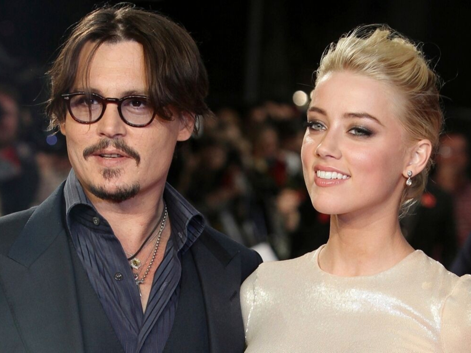 強尼戴普 Johnny Depp 以千萬美元出售澳洲豪宅，就是在這慘遭安柏赫德截斷手指！