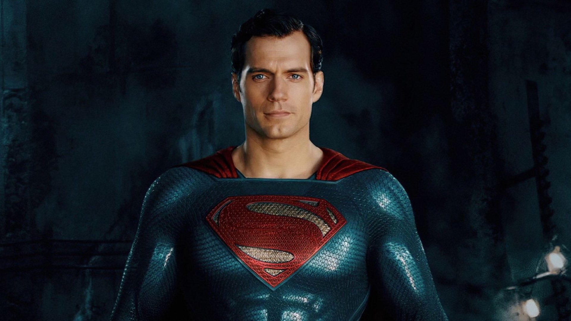 多虧巨石強森 Dwayne Johnson 神助攻！傳亨利卡維爾確定回歸 DC「超人」，第二部電影正式開發！