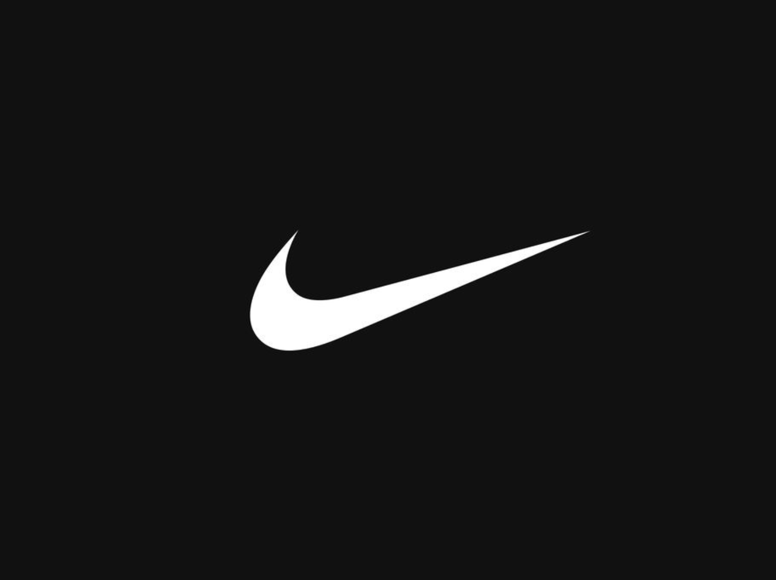 Nike 官網推「最低 5 折」限時優惠，Air Force 1、Air Jordan、Dunk 系列通通都有！