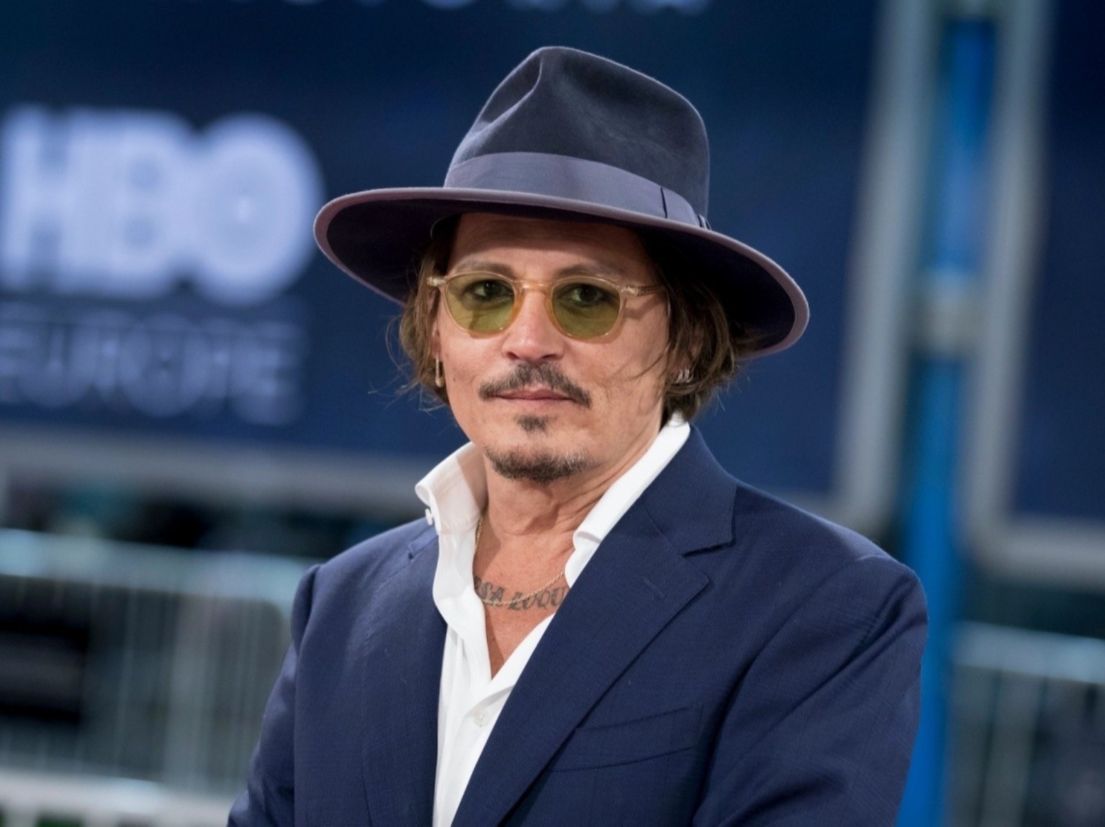 傳強尼戴普 Johnny Depp 以傑克船長身份回歸《神鬼奇航 6》，還加碼一部衍生劇！
