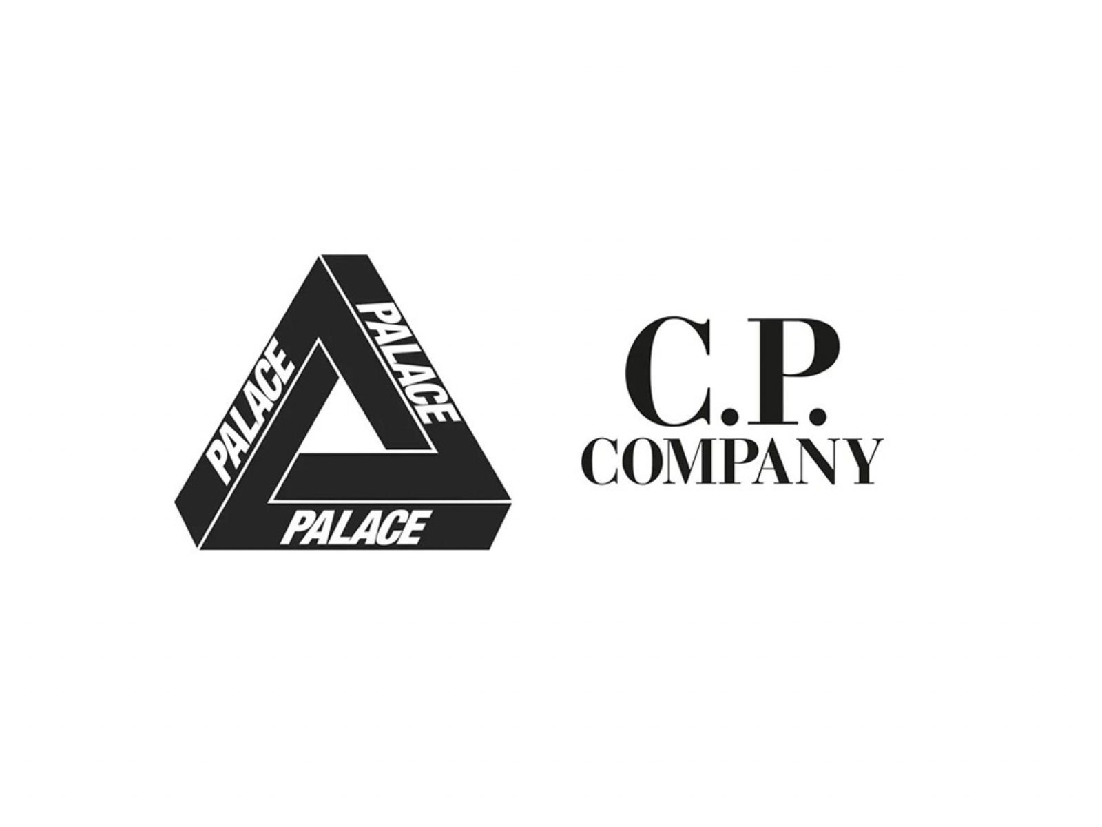 Palace x C.P. Company 最新聯名系列正式發表，機能控們 2022 冬季必入手合作！