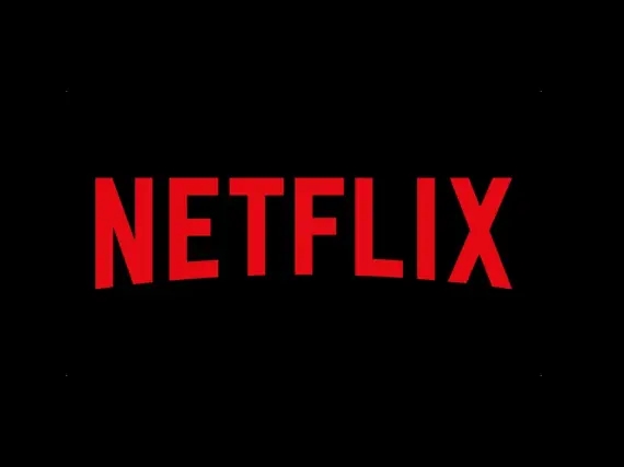 2023 Netflix 必看片單推薦：《貝克漢》、《我的女神室友斗娜》⋯ 28 部必看影集一次收！