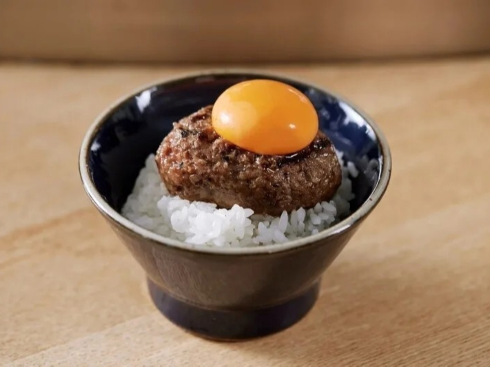東京最強漢堡排「挽肉と米」台北店全新開幕：全球分店、預約方式⋯一次看懂！
