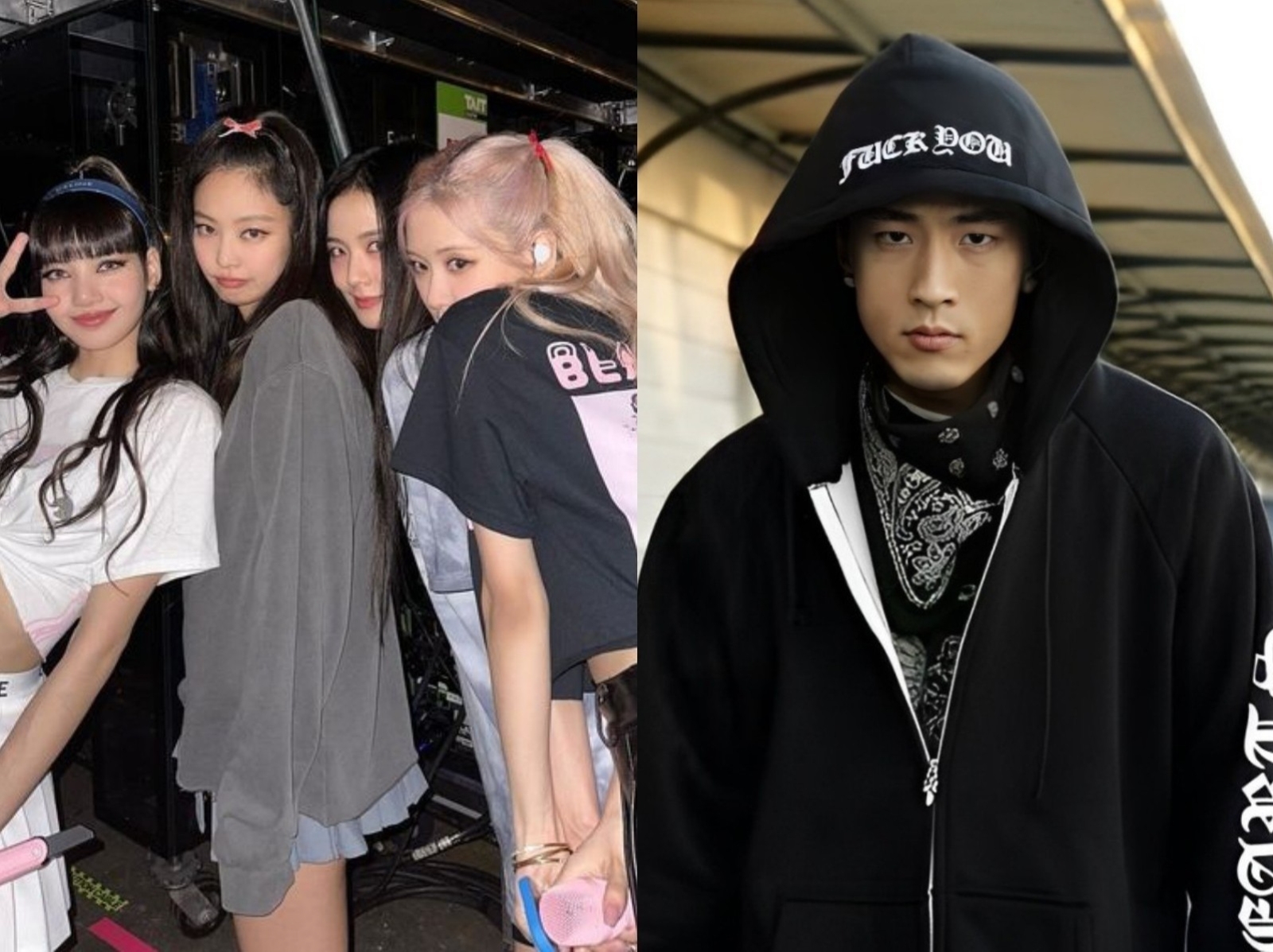 YG 王牌製作人 Teddy 是誰？BLACKPINK、BIGBANG、2NE1⋯10 首經典歌曲都是他寫的！