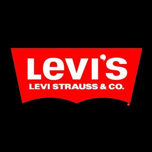 LEVI'S 概念旗艦店進駐台北東區　吹響丹寧時尙號角　經典創新激盪真我型格