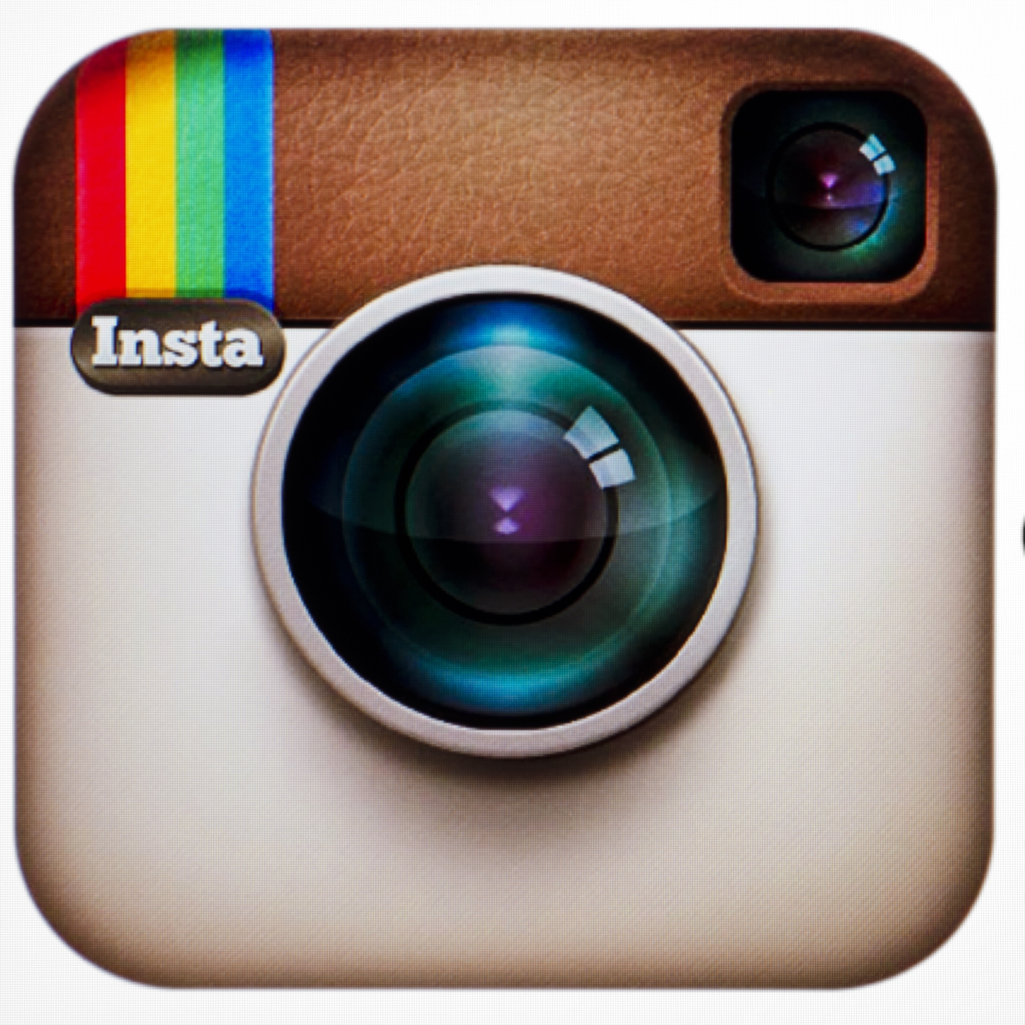 【攝影特輯】歐美大推 5 種製圖 app　你也可以成為 Instagram NO.1 ！
