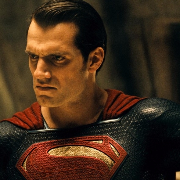 《蝙蝠俠對超人：正義曙光》中最好聽的五首電影配樂