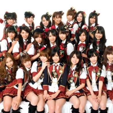 又見狼性？中國 SNH48 違約自立姊妹團　遭日本 AKB48 官方公告正式除名！