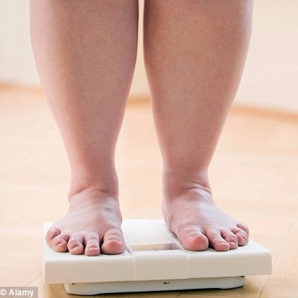 【減肥特輯】對於瘦身來說　到底是飲食控制還是運動更加有效？