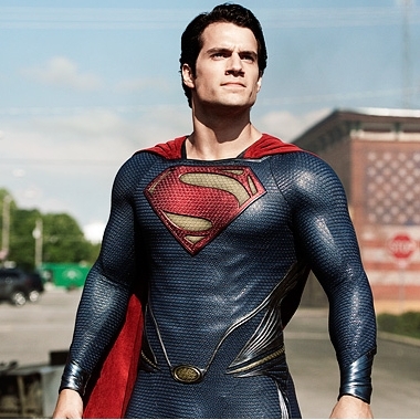身為 DC 動漫迷　你最想看哪一個經典反派在《超人：鋼鐵英雄 2》登場？