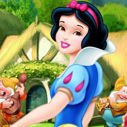 迪士尼即將開拍《白雪公主》真人版電影！猜猜這 4 位呼聲極高的女星誰會成為新公主？！