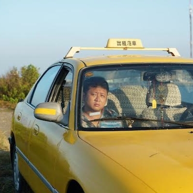 最狂公路片《一路順風》拍出台灣平凡之美　納豆：我重新認識台灣！