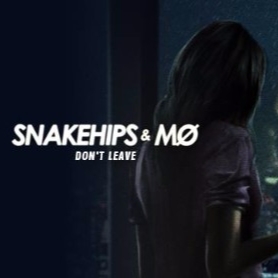 丹麥歌姬「MØ」最新單曲〈Don't Leave〉釋出，網友 : 比較想要 MV 裡的皮衣！