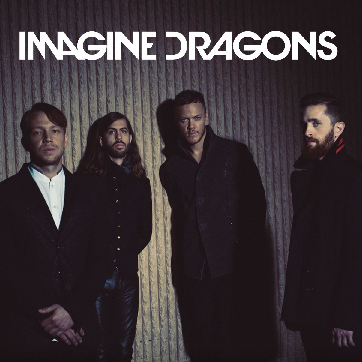 Imagine Dragons 迷幻回歸，最新單曲〈Believer〉再用激昂嗓音撕裂你心