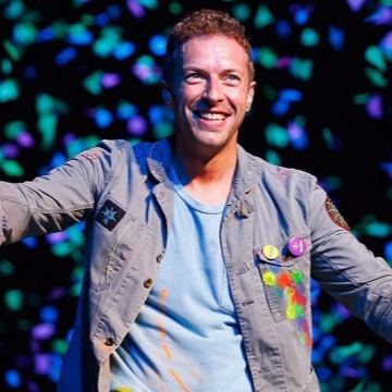 狠打臉「Pitchfork」毒蛇樂評，Coldplay 史詩新歌〈Hypnotised〉即將成為世紀經典