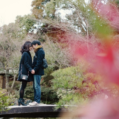日本網站調查　女性心目中的理想伴侶條件排行榜 TOP.5
