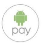 Android Pay 正式在台上線   支援最多行動裝置品牌與型號 感應、付款、完成！整合Google地圖定位功能   提供全新消費體驗