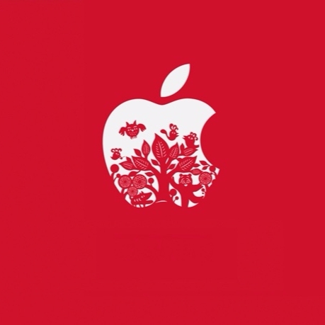 Apple 正式為台灣地區開設首間 Apple Store 專門店
