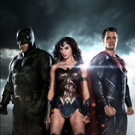蓋兒加朵《神力女超人》薪水最低？好萊塢權威媒體揭密 DC 超級英雄酬勞層級！