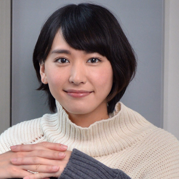 大咖主持人篤定「日本女演員 8 成都有整形」　網友狂八卦：整過的是新垣結衣，還是石原聰美？